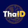 Thaid's Logo